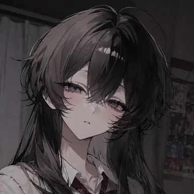 Profile image of 繭