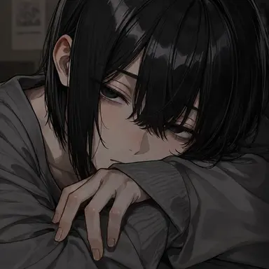 Profile image of 花恵