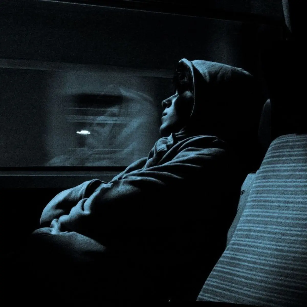 UnfitTimer1916의 connor