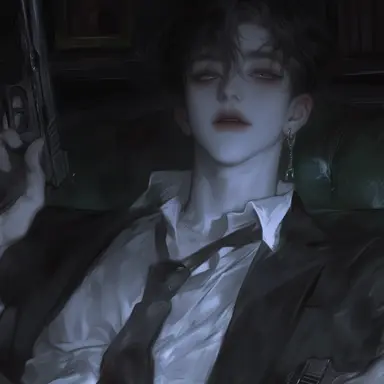 Profile image of 강 인혁