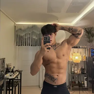 Profile image of Zach