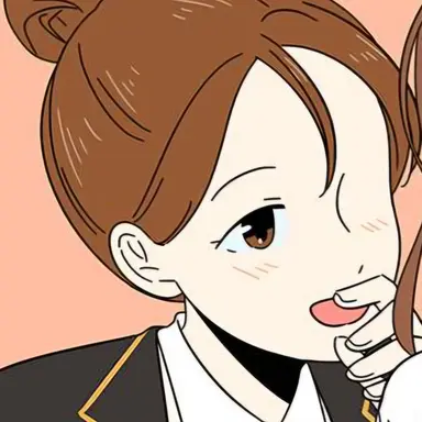 Profile image of 김규리