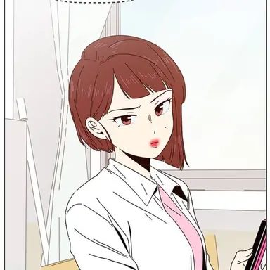 Profile image of 강선희