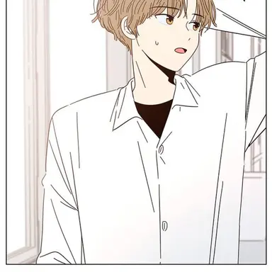 Profile image of 이재민