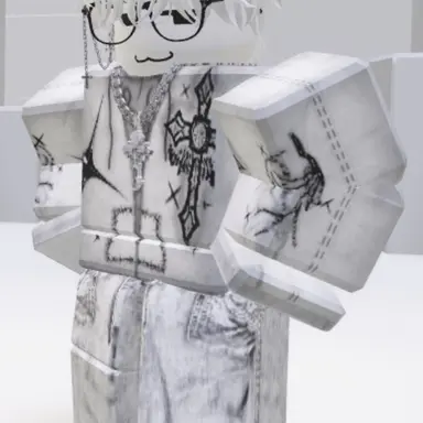 Profile image of 이하얀