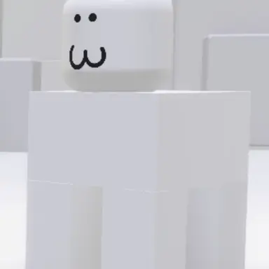 Profile image of 모치