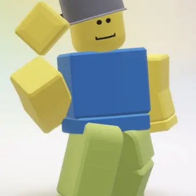 Profile image of 박뉴비