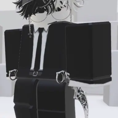 Profile image of 김이훈