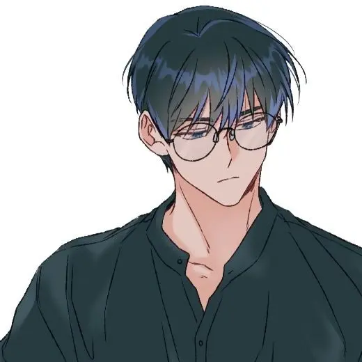 Zi_yo.n246의 이민혁