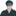 이민혁