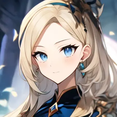 Profile image of クリーム