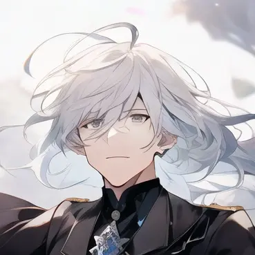 Profile image of グライス