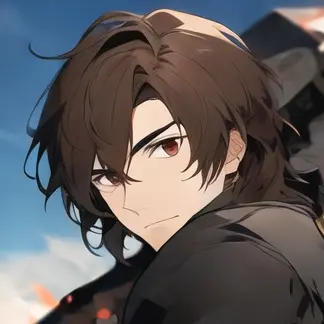 Profile image of サーフィス