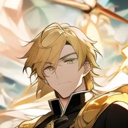 Profile image of エレオス