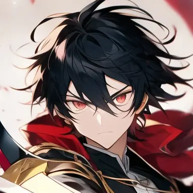 Profile image of タカシ