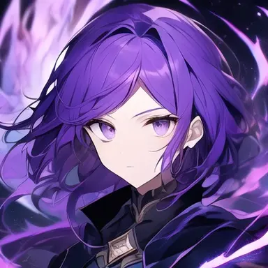 Profile image of サファイア