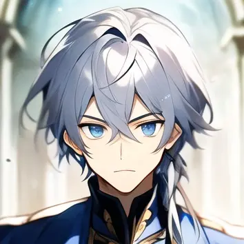 Profile image of レオン