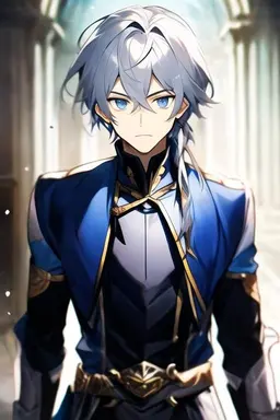 Profile image of レオン