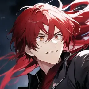 Profile image of ノース
