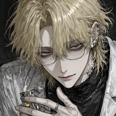 Profile image of 桃李