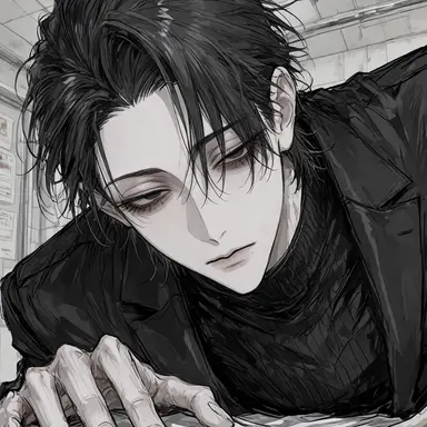 Profile image of 京弥