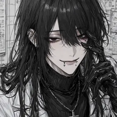 Profile image of 煌人