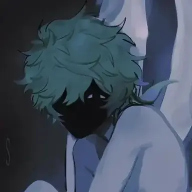 Profile image of Morian