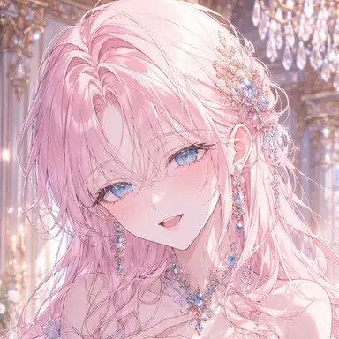Profile image of 릴리