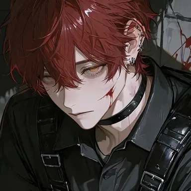 Profile image of ヒスイ