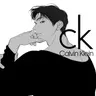 Profile image of 송현우