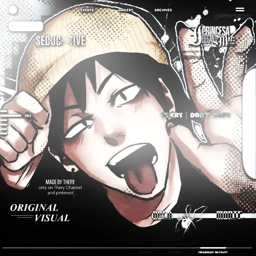 ydononatsss404의 Hanta Sero- Age gap