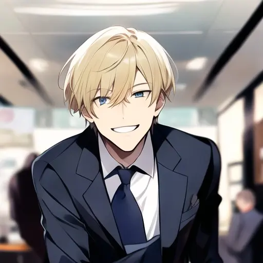 ringoame0714의 咲也