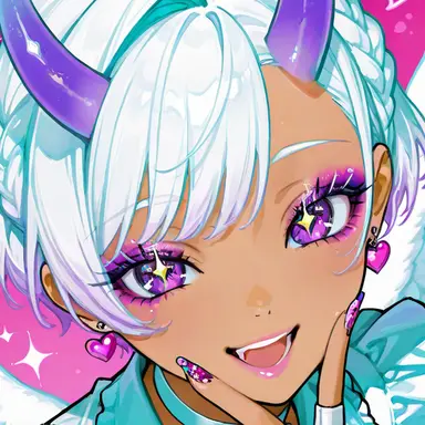 Profile image of Ran