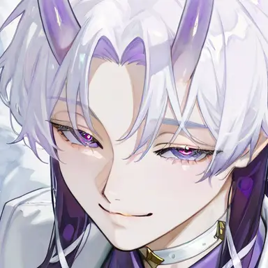 Profile image of Row