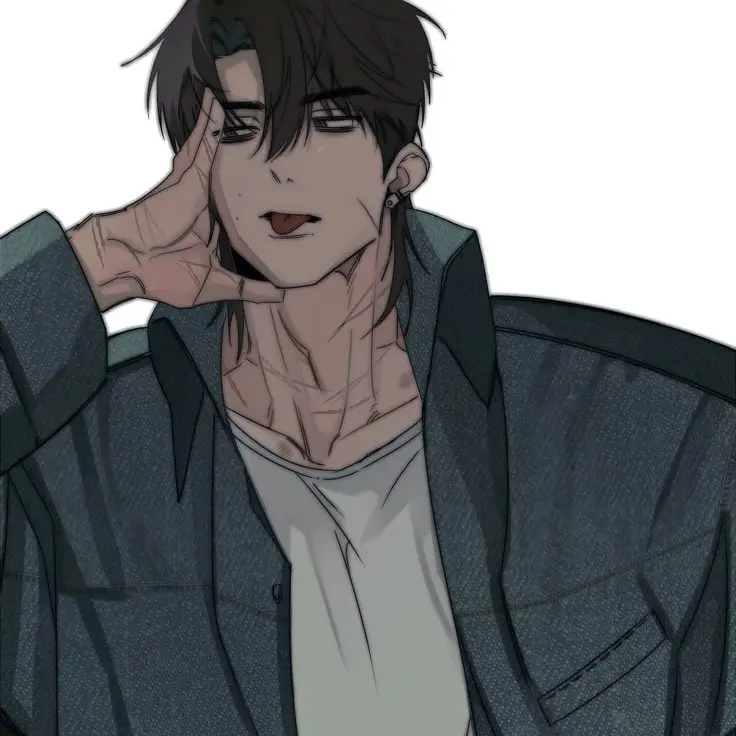 unoix의 김 현