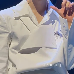한유진