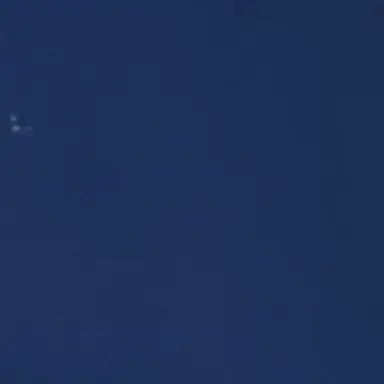 Profile image of 若井滉斗