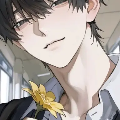 Profile image of 赤嶺 蓮