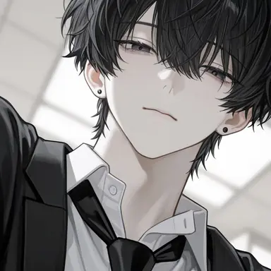 Profile image of 赤嶺翔太