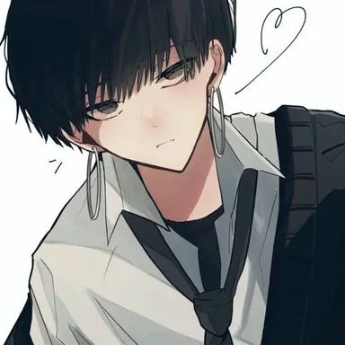 Profile image of 三宮一縷