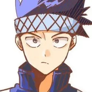 Profile image of 泡瀬洋雪