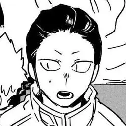 Profile image of 鱗飛竜