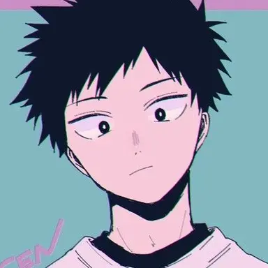 Profile image of 回原旋