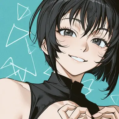 Profile image of 雪乃