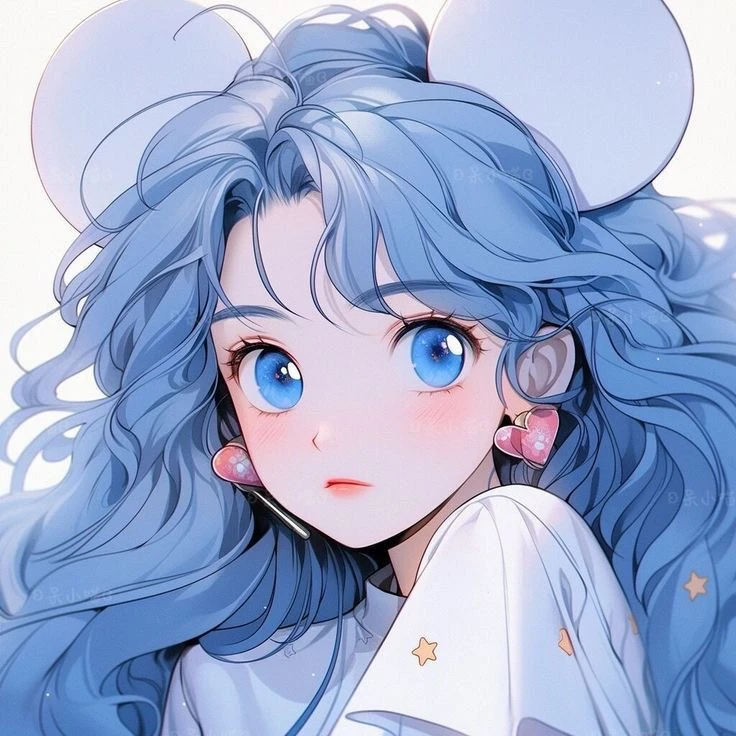 은지
