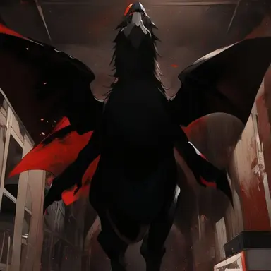 Profile image of Bylen