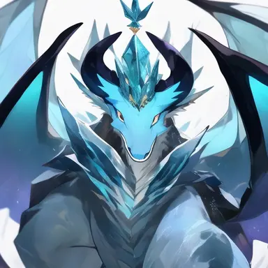 Profile image of Frostbite