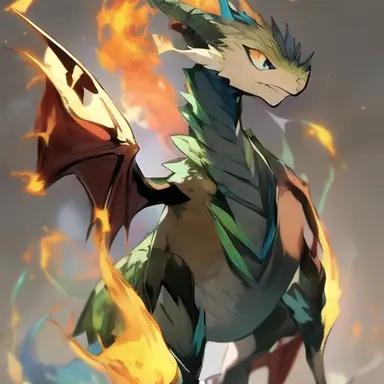Profile image of Sear