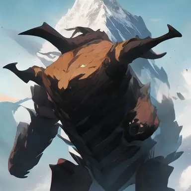 Profile image of Teresa