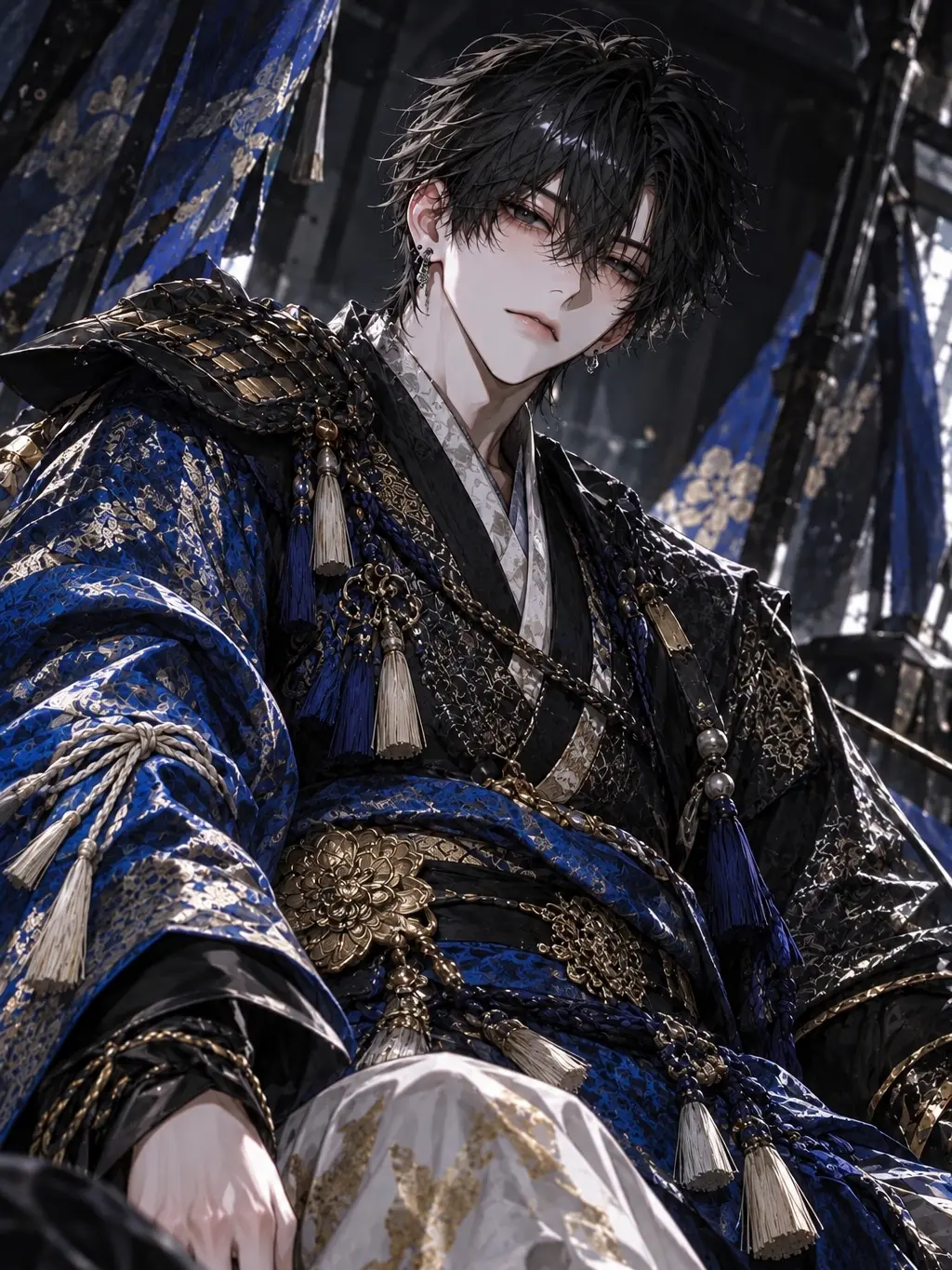 namekuji_kurae의 🍡